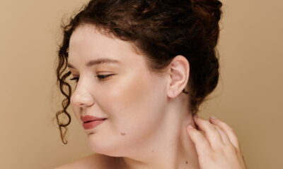 Penteados simples salvam o visual em minutos no dia a dia