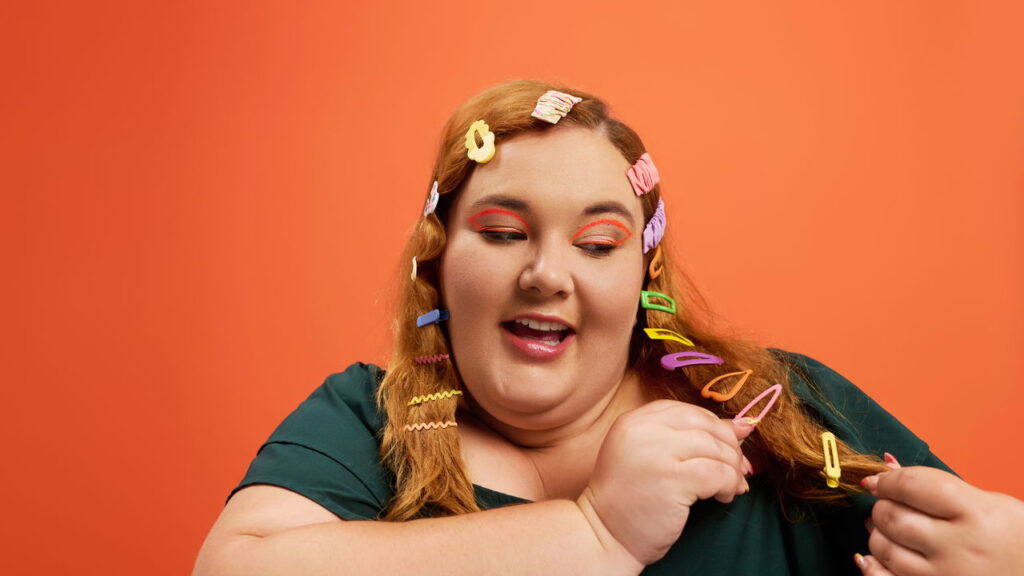 Penteados simples salvam o visual em minutos no dia a dia