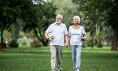Saiba qual hábito diário pode prolongar sua vida