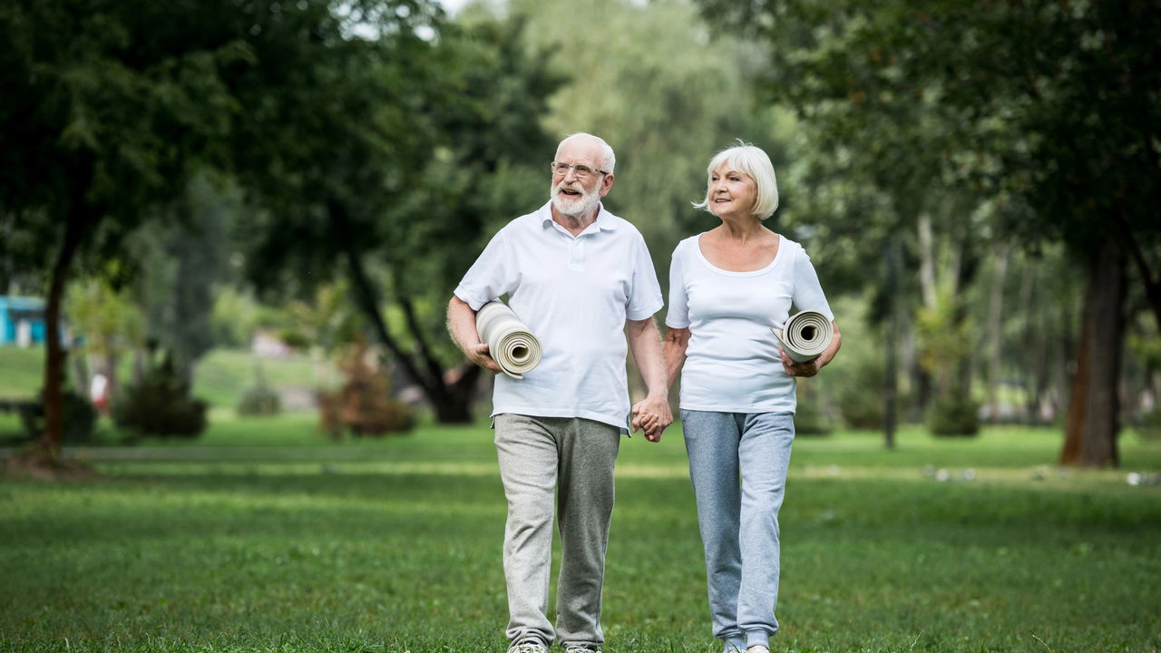 Saiba qual hábito diário pode prolongar sua vida