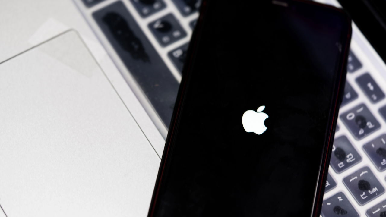 Segredos do iPhone que você precisa conhecer