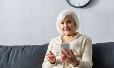 Crédito fácil e consignado viram armadilha para idosos no Brasil