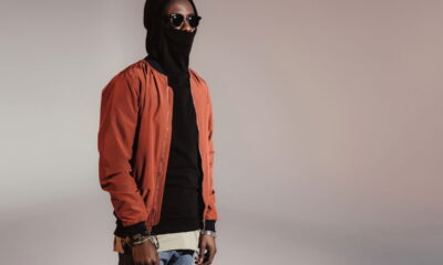 Jaquetas street style conquistam as ruas e passarelas