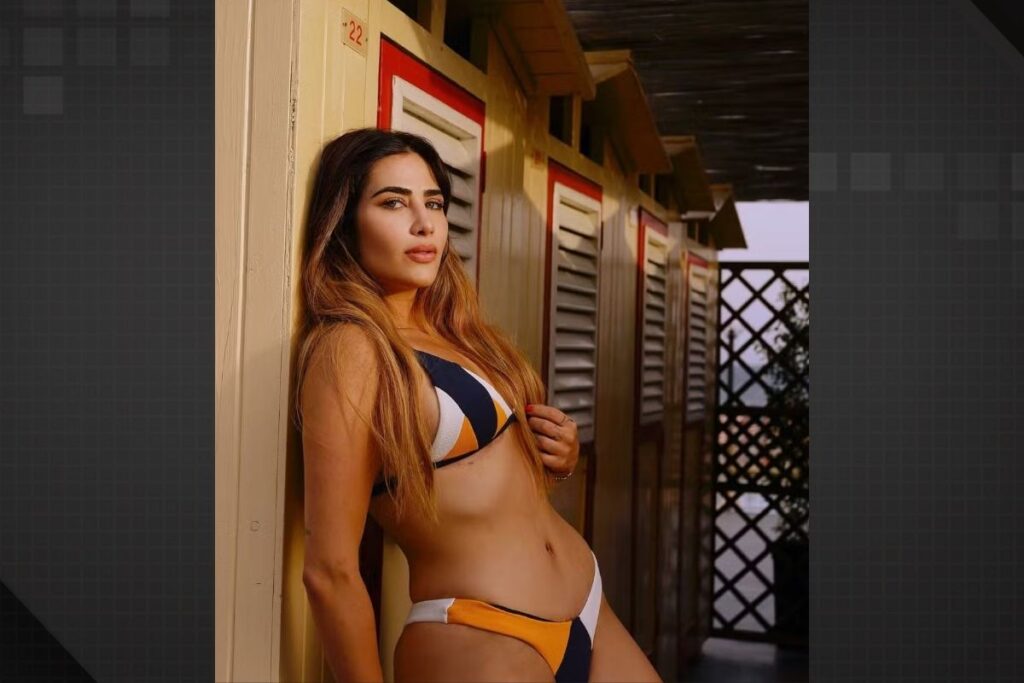 Jéssica Beatriz Costa