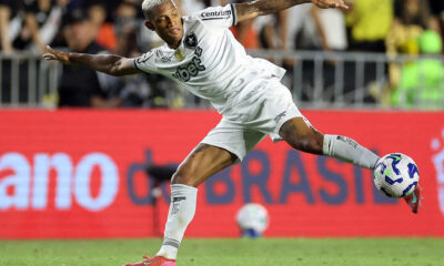 Danilo