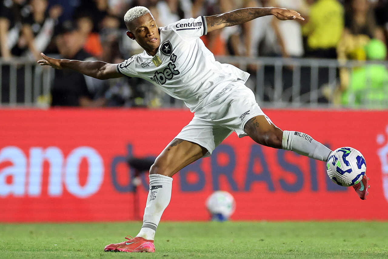 Danilo