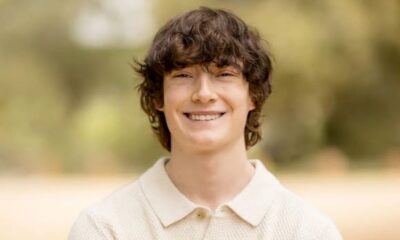 Pais processam OpenAI após acusarem ChatGPT de ter influência em tragédia com adolescente