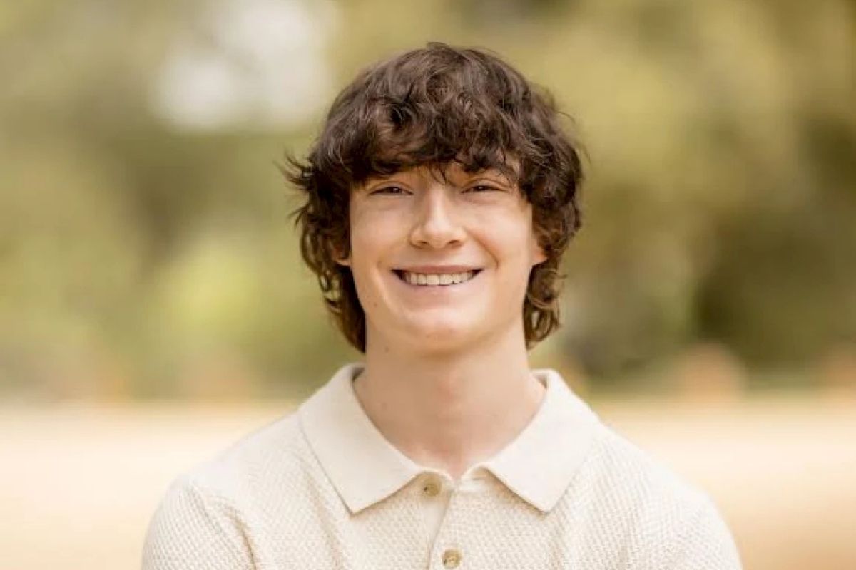 Pais processam OpenAI após acusarem ChatGPT de ter influência em tragédia com adolescente