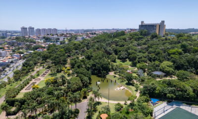 Essa cidade guarda uma surpresa que até paulistas ignoram