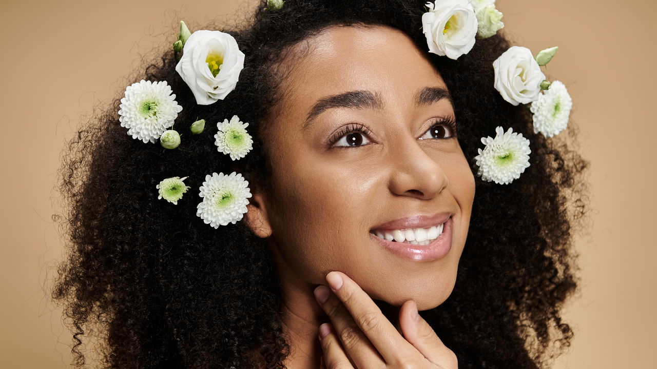 Maquiagem leve para o dia realça a beleza natural com praticidade