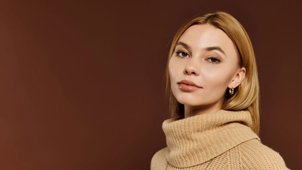 Maquiagem leve para o dia realça a beleza natural com praticidade