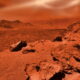 NASA faz revelações chocantes sobre o clima em Marte