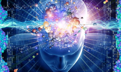 5 formas como as aparências enganam e influenciam seu dia a dia5 formas como as aparências enganam e influenciam seu dia a dia