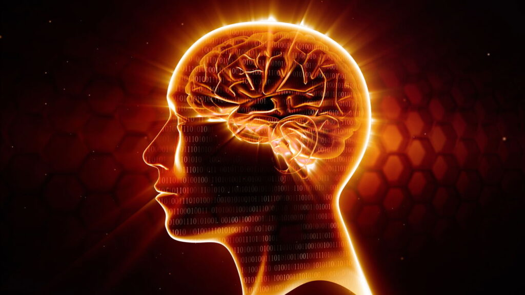 5 formas como as aparências enganam e influenciam seu dia a dia