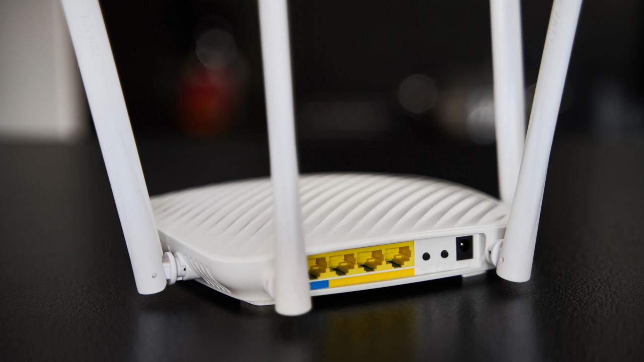 Faça seu sinal de Wi-Fi chegar em cada cômodo da sua casa