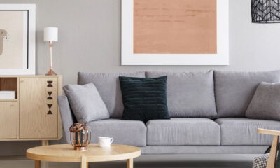 Móvel queridinho da sala já é tendência nacional