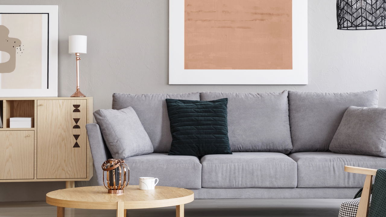 Móvel queridinho da sala já é tendência nacional