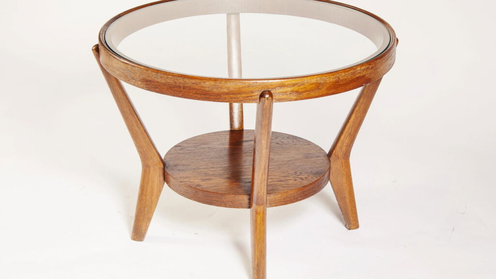 Móvel queridinho da sala já é tendência nacional
