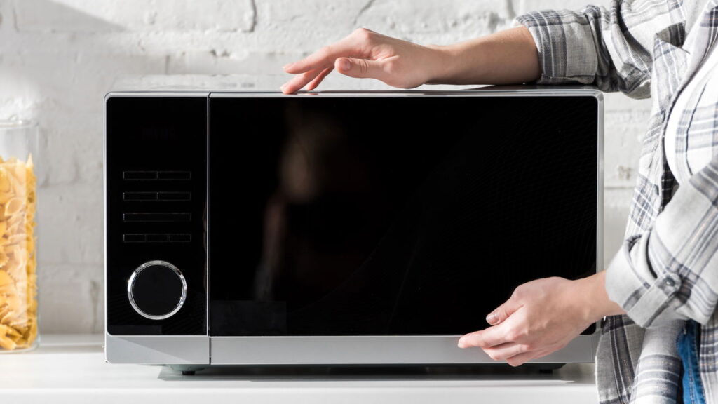 Seu Wi-Fi está lento? Este objeto pode ser o vilão