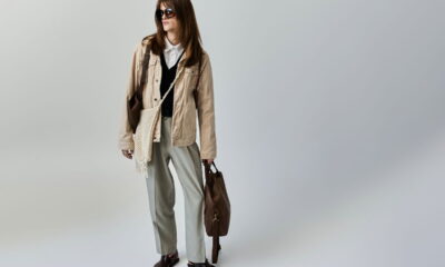 Como adotar a moda versátil e ganhar praticidade no dia a dia