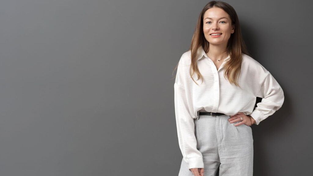 Como adotar a moda versátil e ganhar praticidade no dia a dia