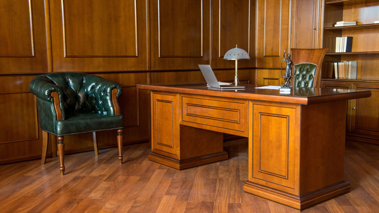 Como proteger móveis de madeira da umidade e evitar danos