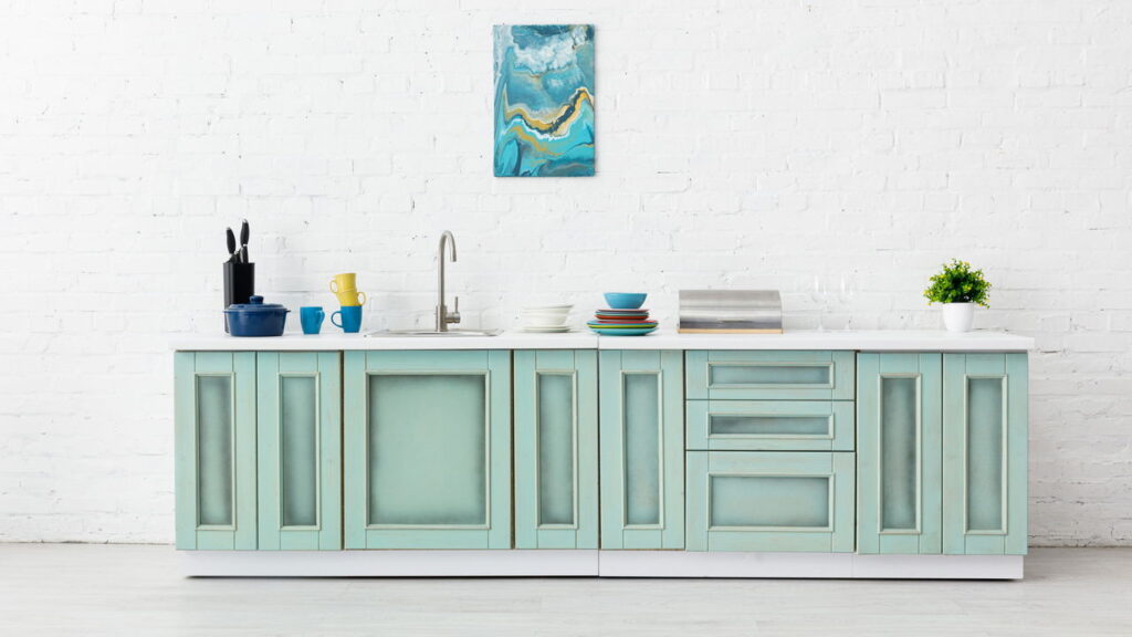 Como proteger móveis de madeira da umidade e evitar danos