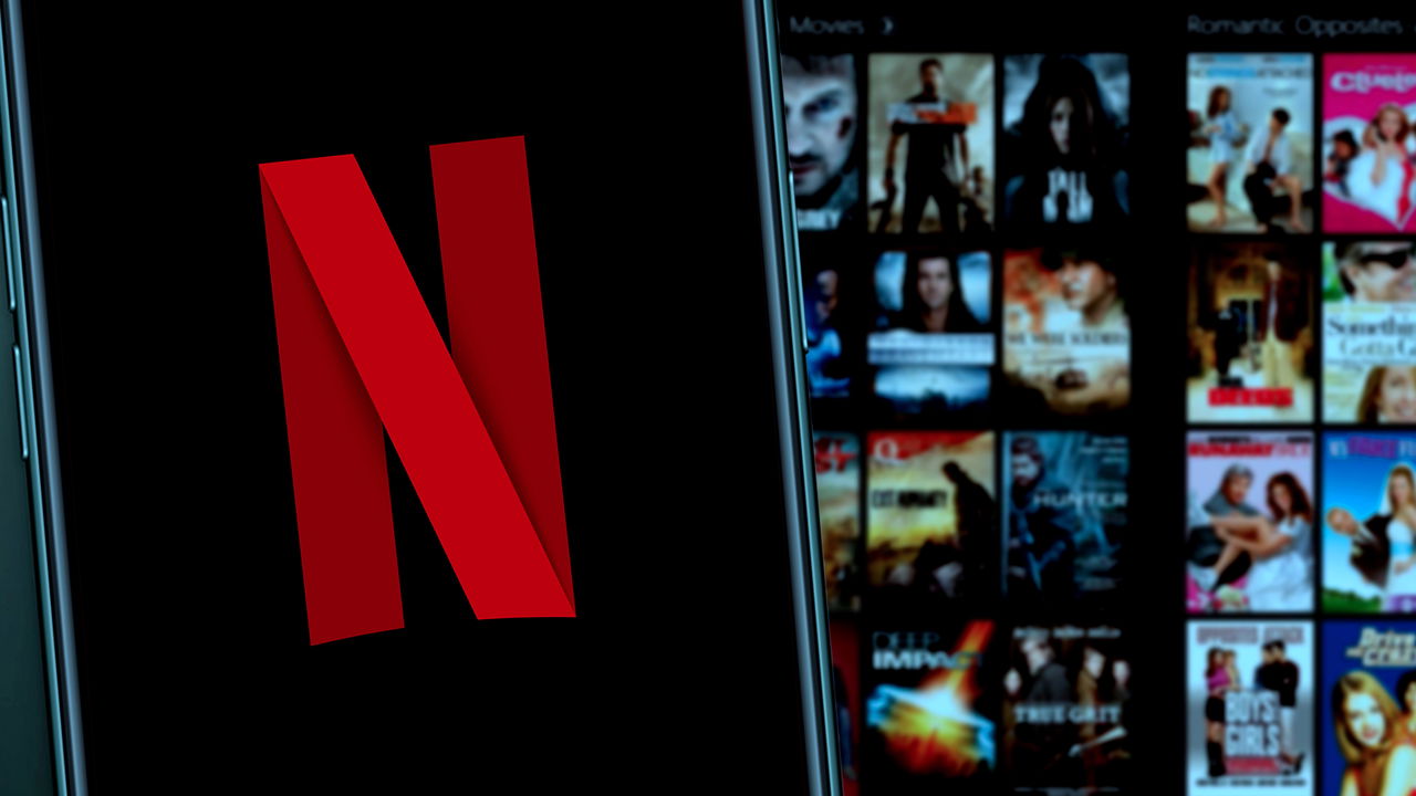 Outubro promete doramas imperdíveis na Netflix para maratonar