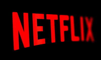 A melhor animação da Netflix tem continuação confirmada