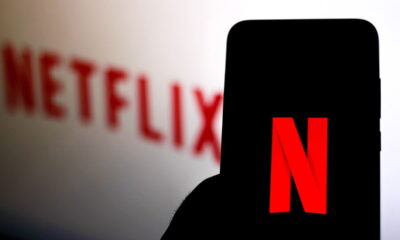 Esse novo dorama da Netflix é um dos mais aguardados no ano por esse motivo