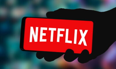 Dividir temporadas foi erro? Netflix testa retorno ao modelo tradicional
