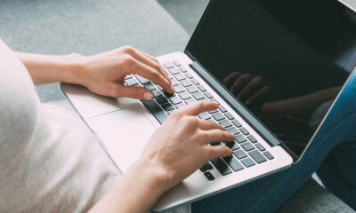 Acelere seu notebook com esse acessório incrível