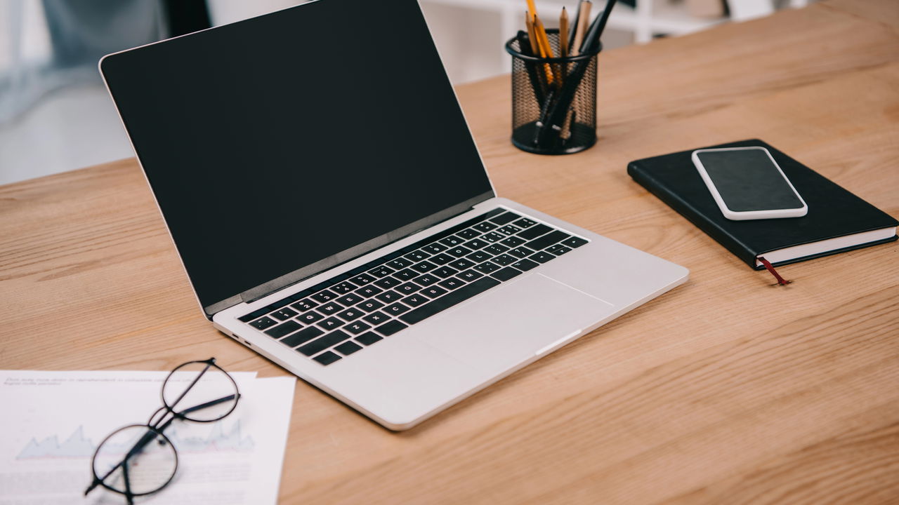 Como aumentar a vida útil da bateria do notebook