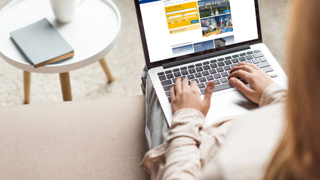 Como aumentar a vida útil da bateria do notebook
