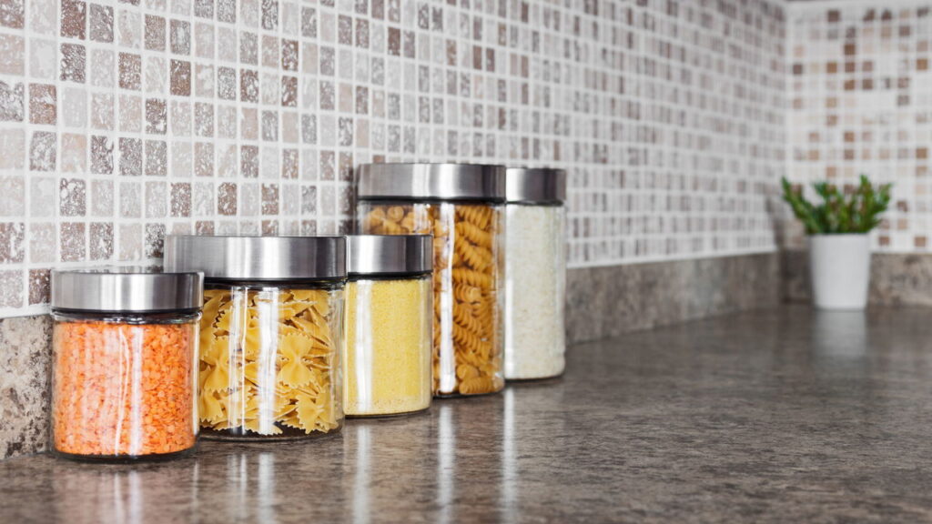 Dicas práticas mostram como organizar a casa e reduzir estresse