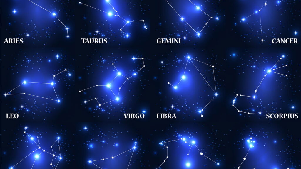 Sábado de babado! Lua Nova e horóscopo prometem reviravoltas