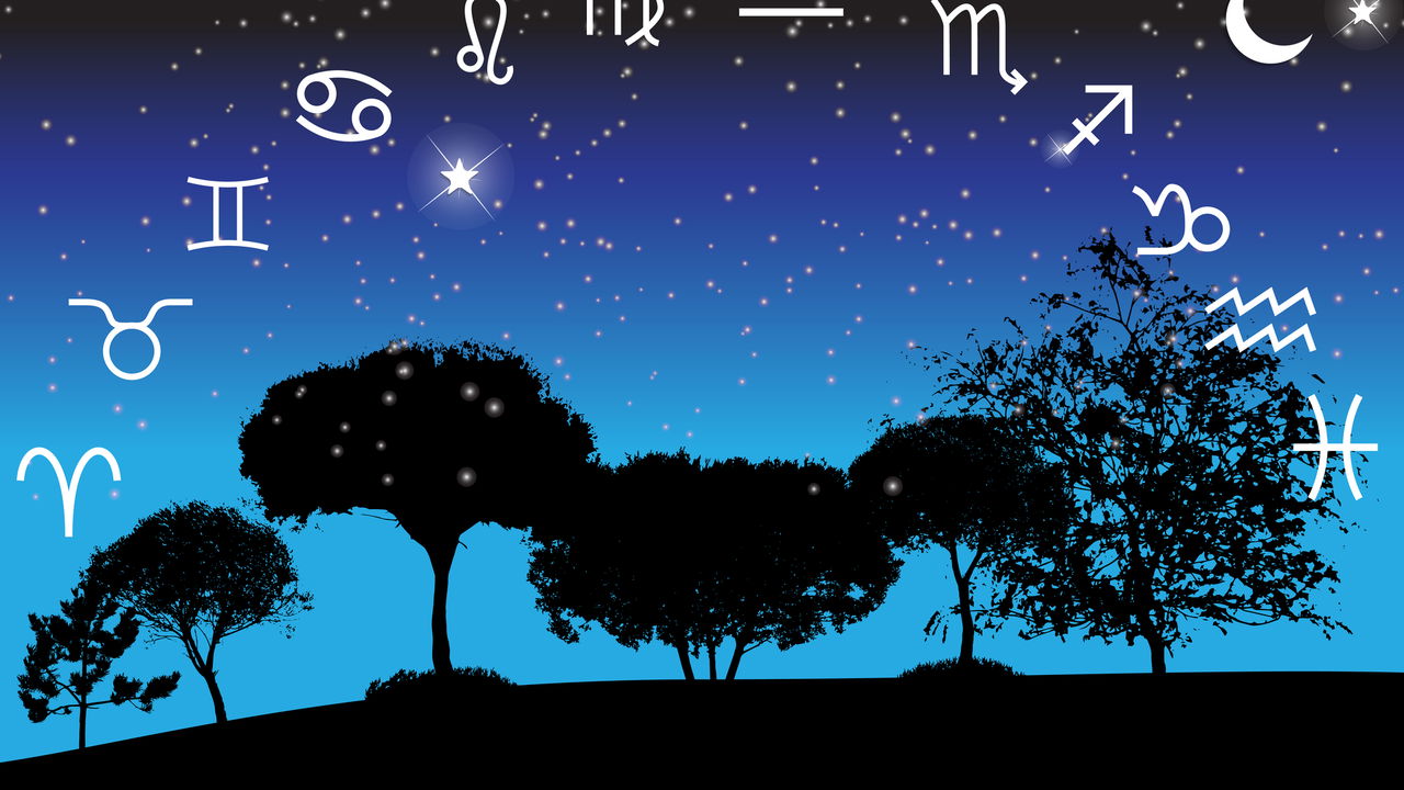 Um evento cósmico muda o destino desses 4 signos