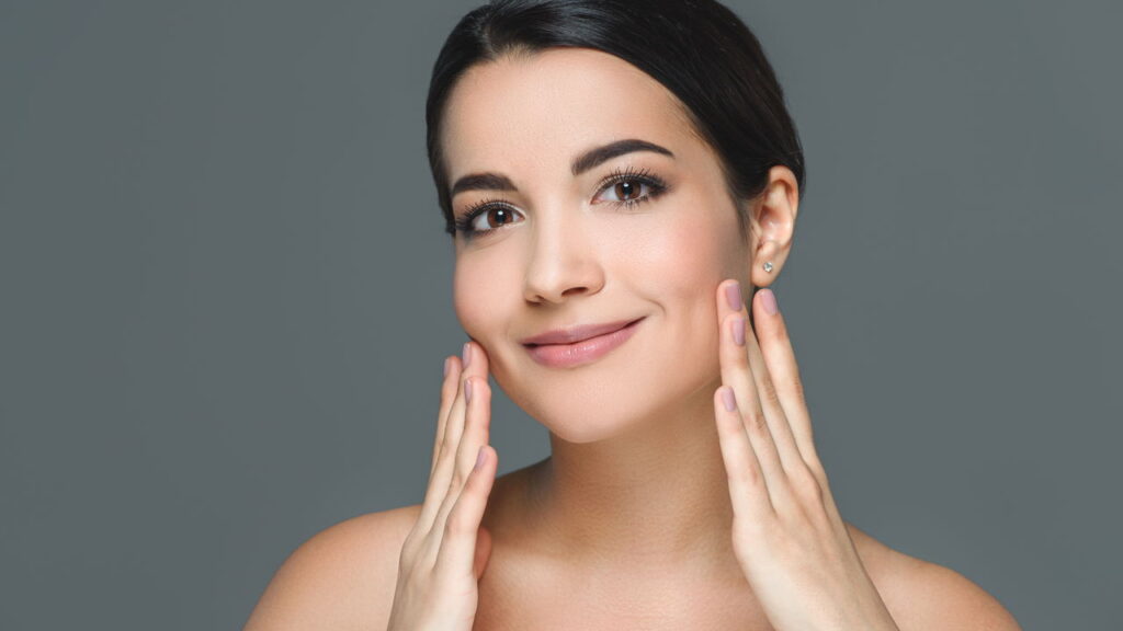 Clean look ganha espaço com foco em beleza natural e saudável