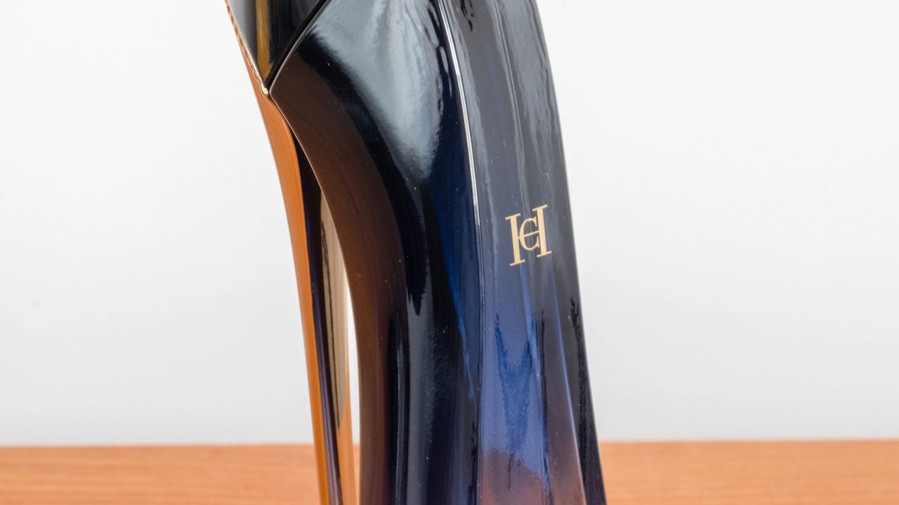 O perfume feminino mais desejado de 2025