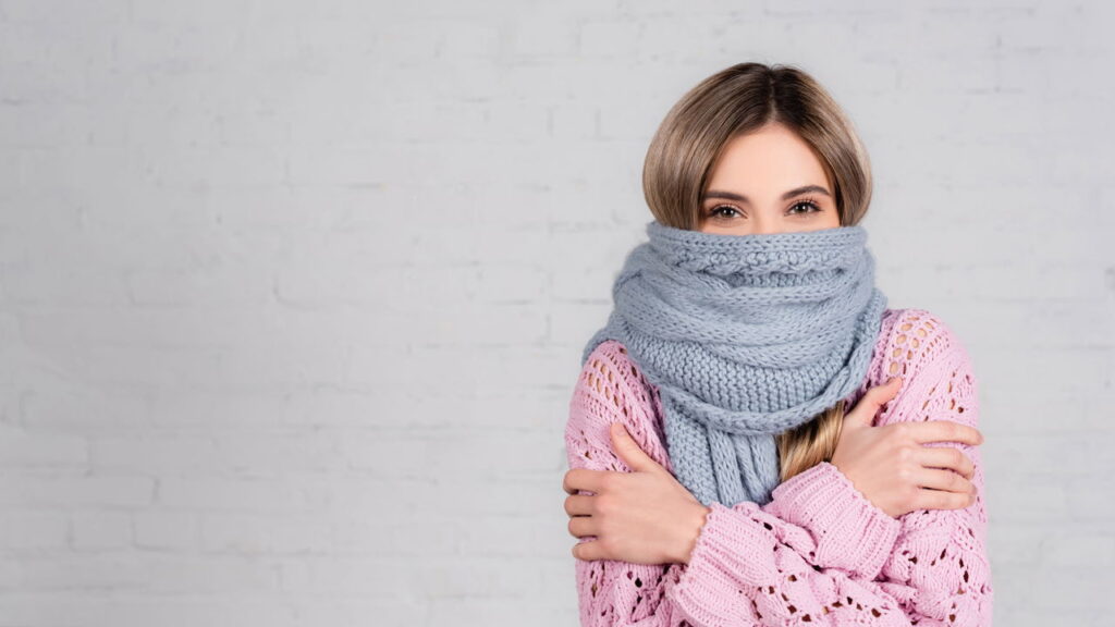 A cidade mais fria do Brasil que você precisa conhecer