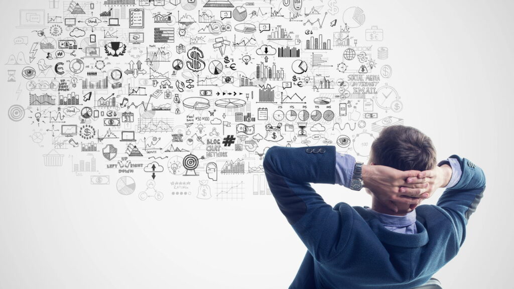 Pessoas que lembram dos sonhos com detalhes têm habilidade rara no cérebro