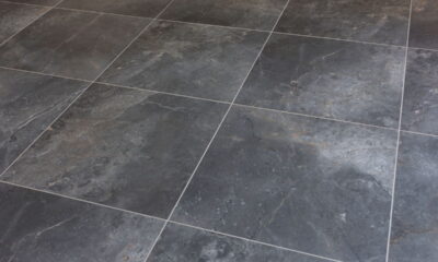 Renovar piso antigo nunca foi tão fácil com este método