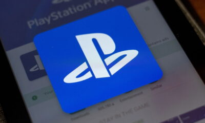 PlayStation ganha modo secreto que economiza energia