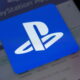 PlayStation ganha modo secreto que economiza energia