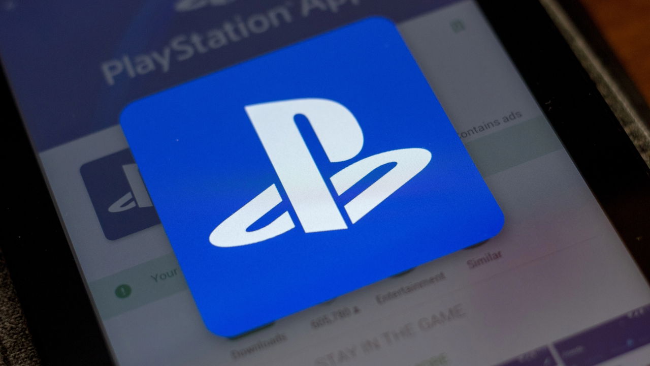 PlayStation ganha modo secreto que economiza energia