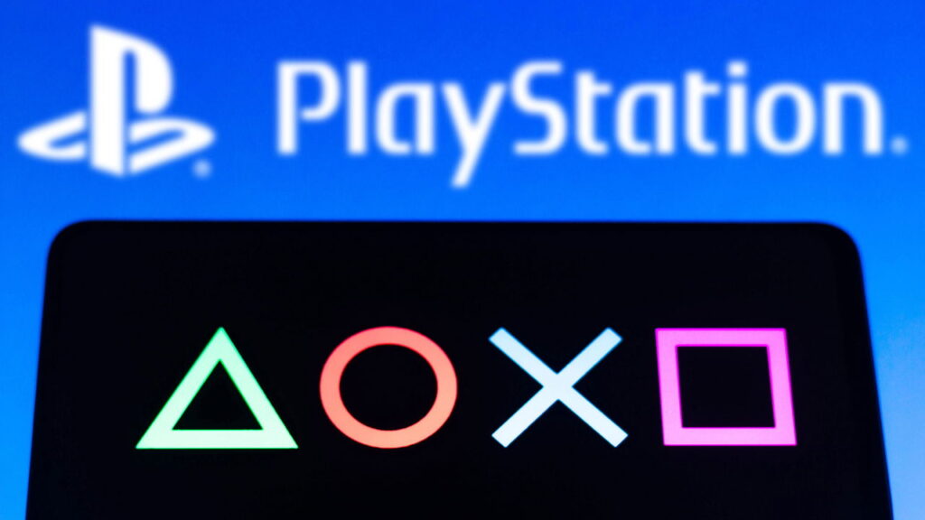 PlayStation ganha modo secreto que economiza energia
