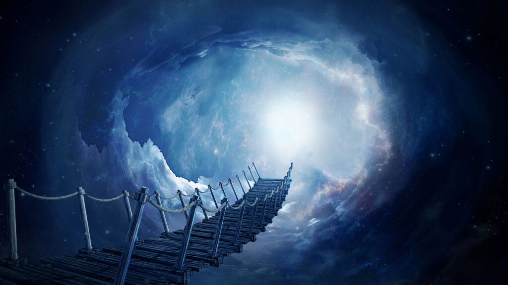 O portal de Virgem inicia hoje e sua vida pode nunca mais ser a mesma