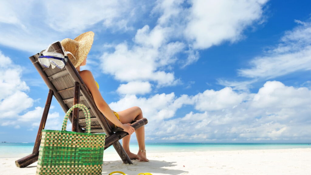 Onda de calor avança e deixa o Brasil em alerta nesta quinta