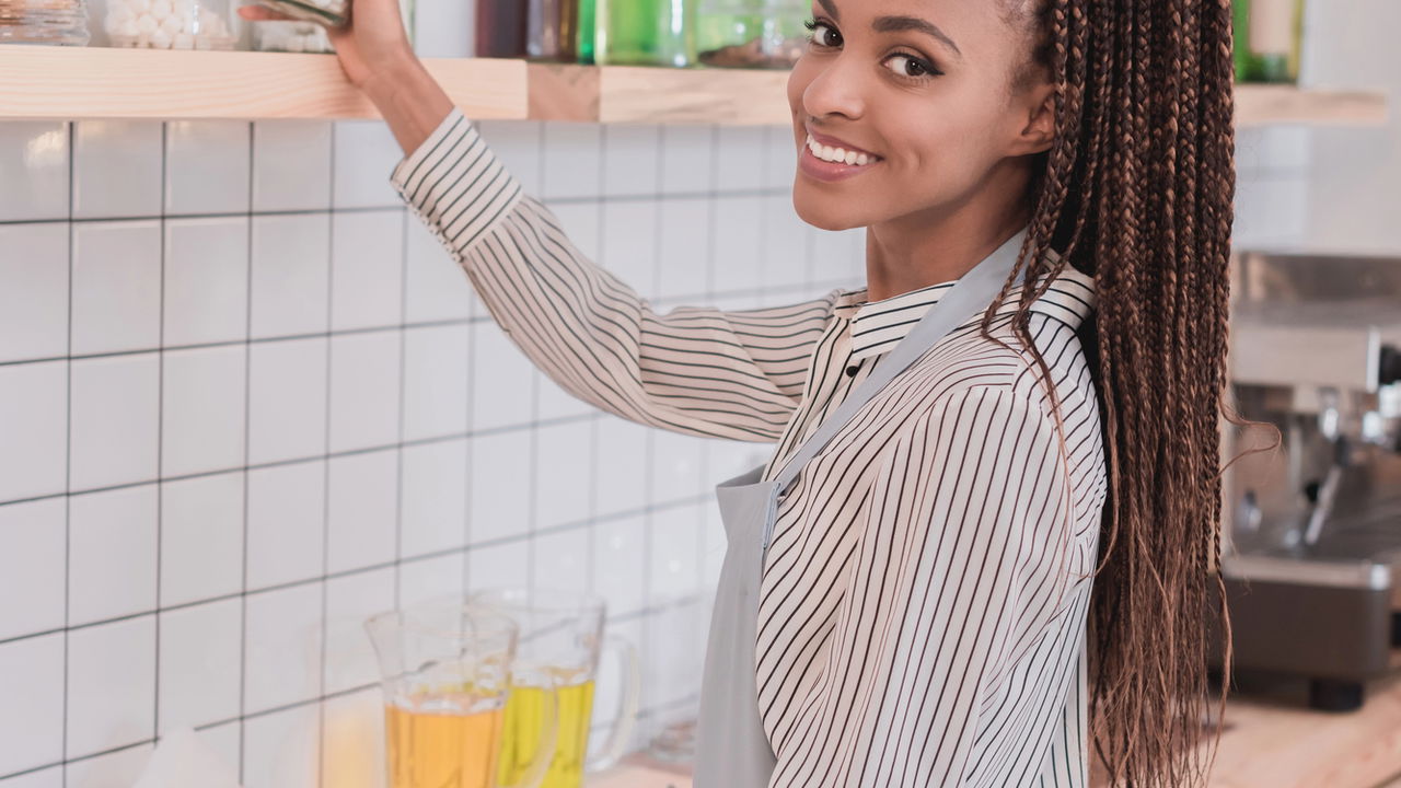 O alimento mais enganoso para quem faz dieta está na sua despensa