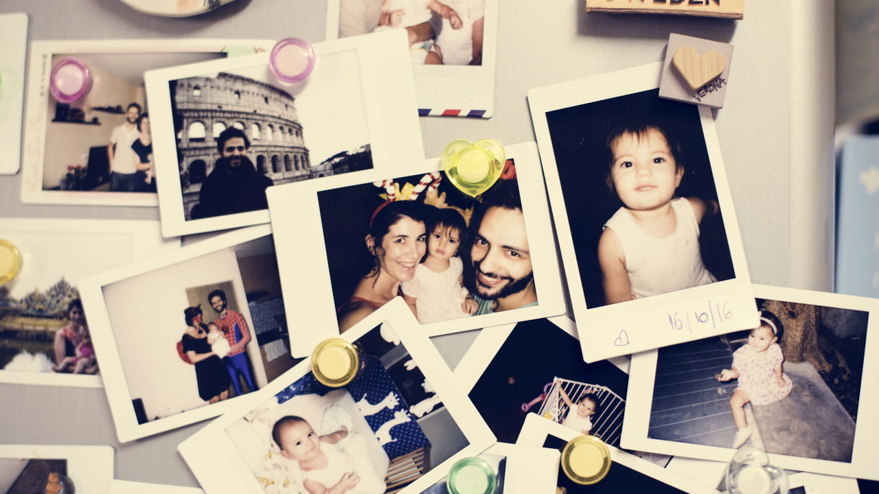 Como integrar peças afetivas na decoração sem perder estilo